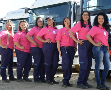 mulher1_destaque_site