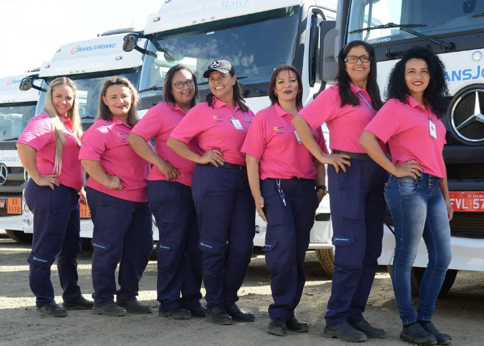 mulher1_destaque_site