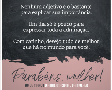mulher_dia_destaque_site