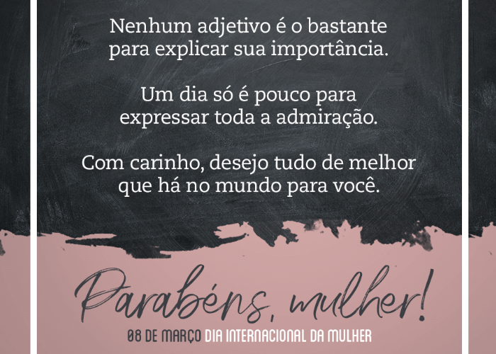 mulher_dia_destaque_site