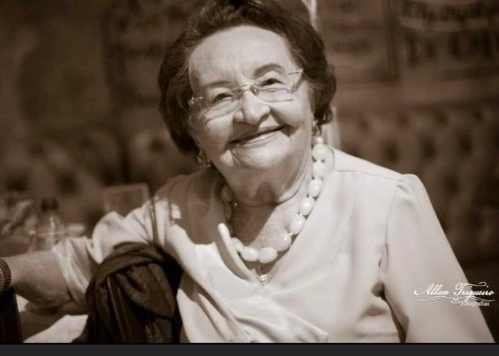 pesar1_destaque_site