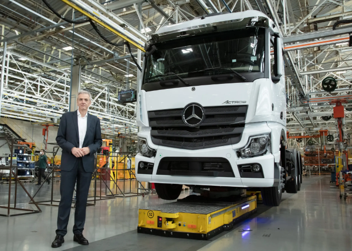 planos_destaque_site