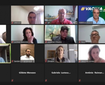 reuniao_ntc_1_destaque_site