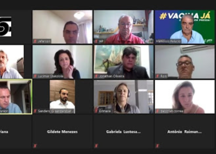 reuniao_ntc_1_destaque_site