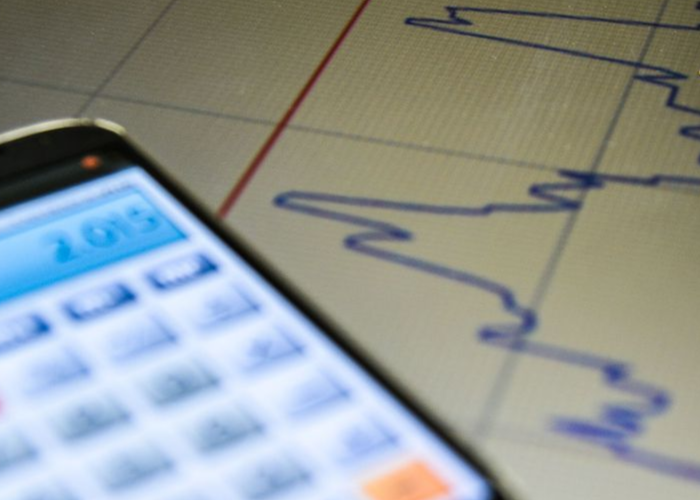 selic111_destaque_site