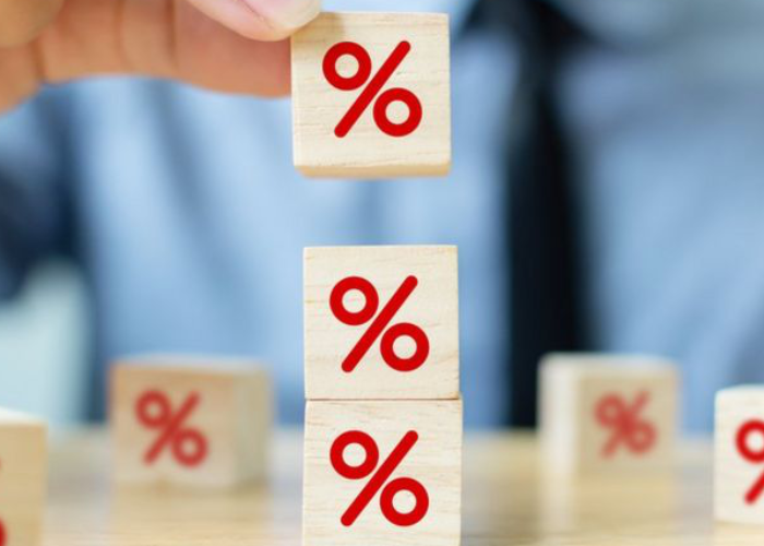 selic1_destaque_site