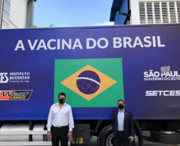 trc_vacina_destaque_site