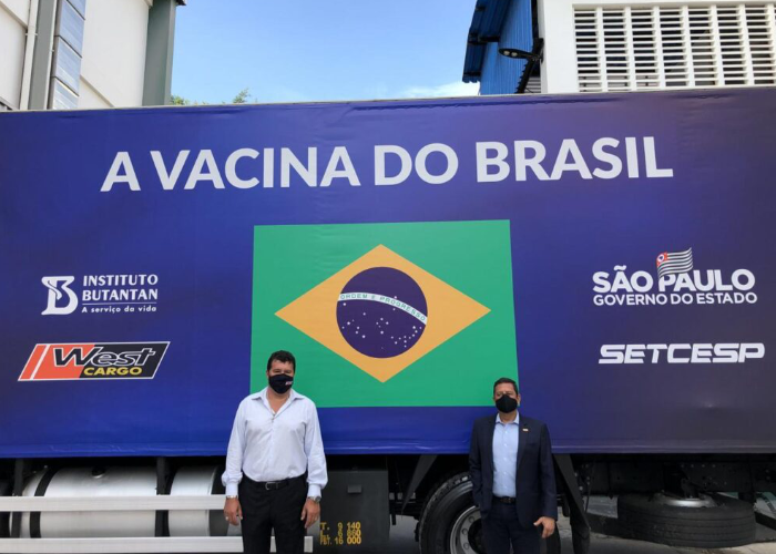 trc_vacina_destaque_site