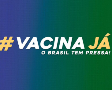 vacina_1destaque_site