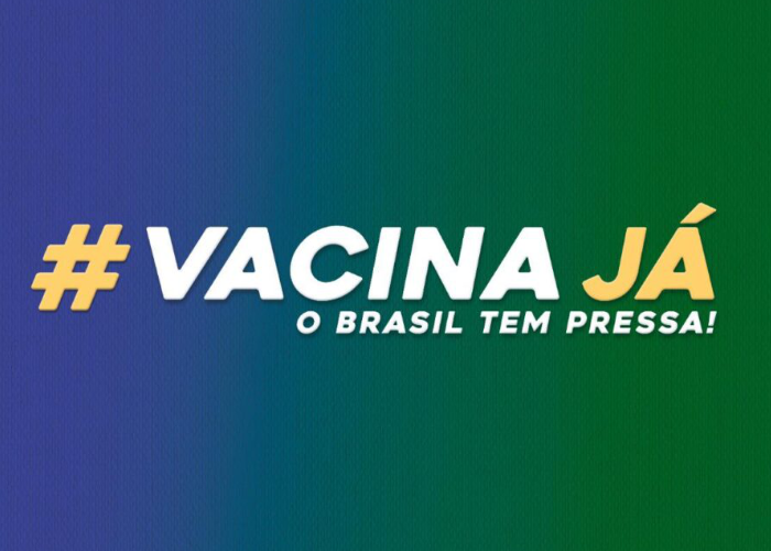 vacina_1destaque_site