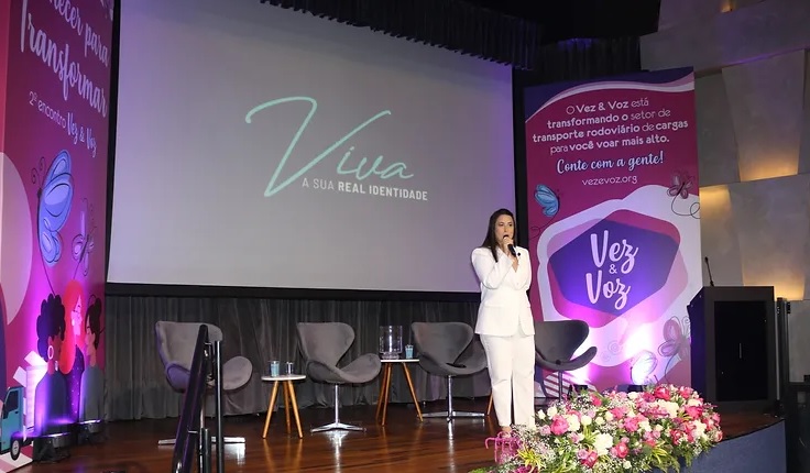 SETCESP lança Comissão Técnica do Vez & Voz