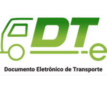 DTeo_destaque_site