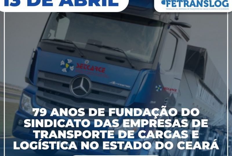 WhatsApp-Image-2021-04-13-at-11.09.19