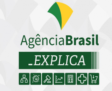 agencia_brasil1_destaque_site