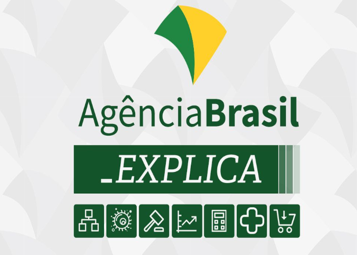 agencia_brasil1_destaque_site