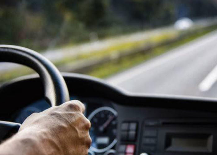 caminhao1_destaque_site