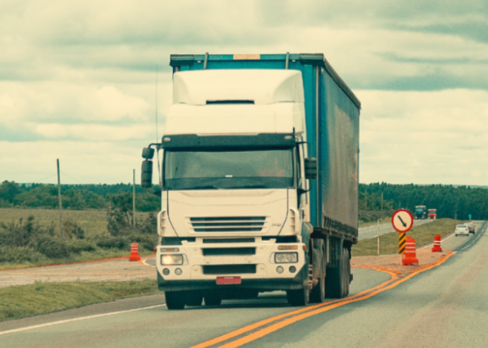 caminhao2_destaque_site