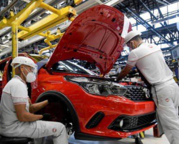 car1_destaque_site