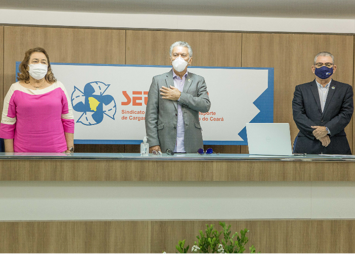 clovis12_destaque_site