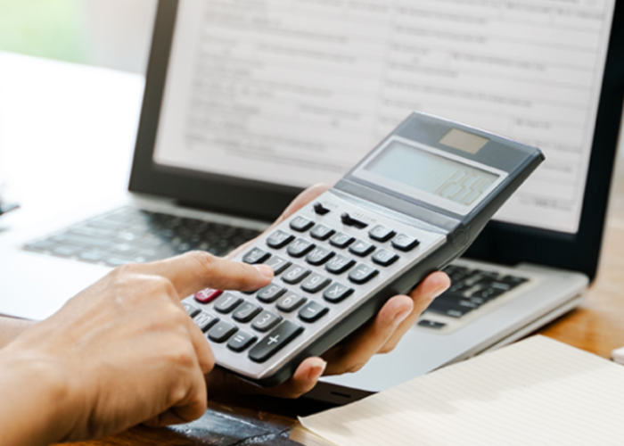 cnt1111_destaque_site