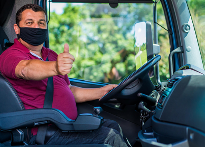 cnt121_destaque_site