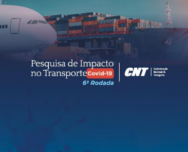 cnt_1_destaque_site