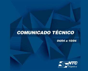 comunicado2_destaque_site