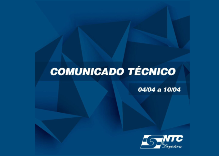 comunicado2_destaque_site