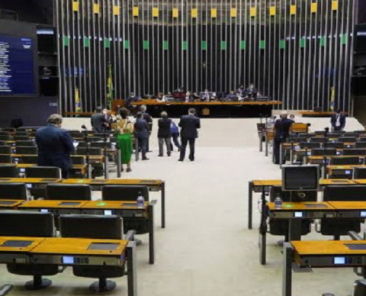 congresso1_destaque_site