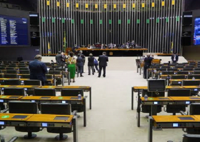 congresso1_destaque_site