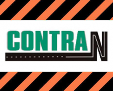 contran_2_destaque_site