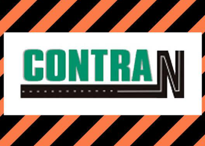 contran_2_destaque_site