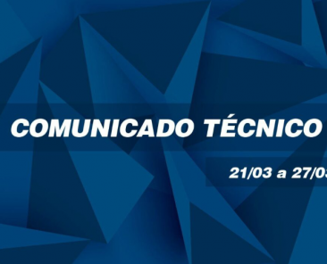 ct1_destaque_site