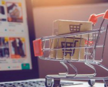 ecomerce1_destaque_site