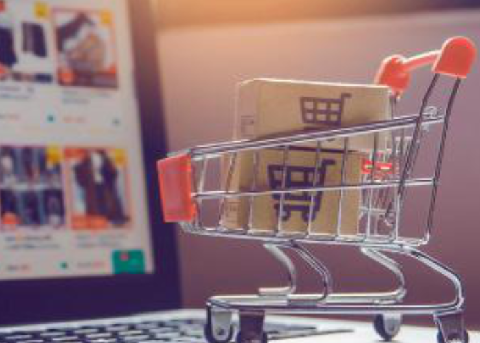 ecomerce1_destaque_site