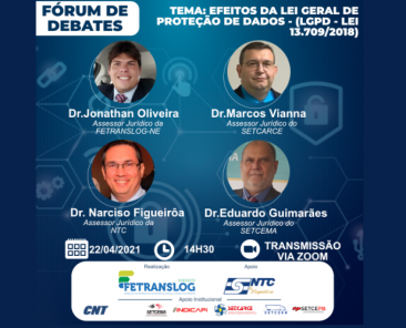 evento1111_destaque_site