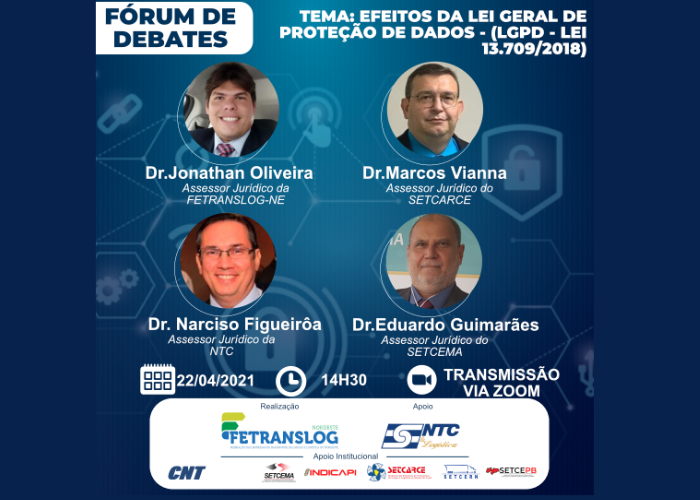 evento1111_destaque_site