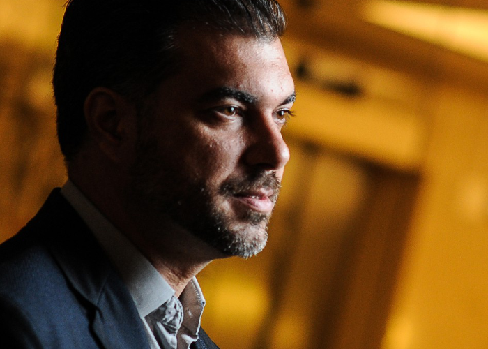 export1_destaque_site