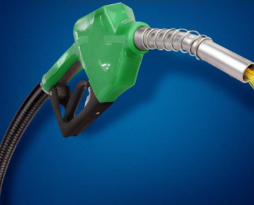 gasolina111_destaque_site