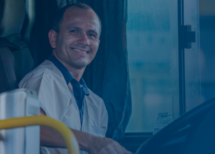 gripe1_destaque_site