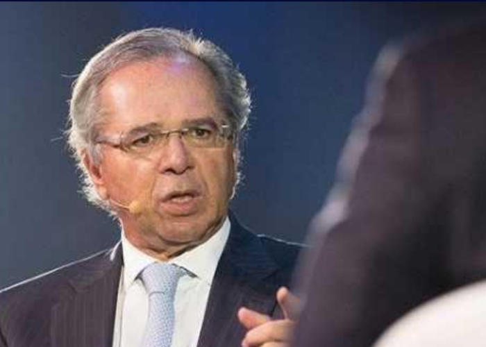 guedes111_destaque_site