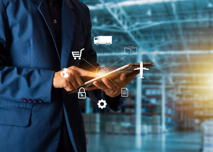 logistica40_1_destaque_site