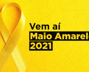 maio_amarelo1_destaque_site