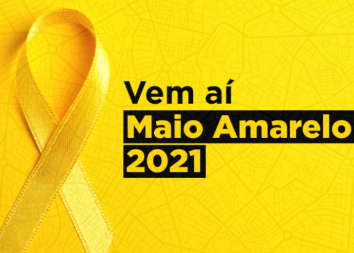 maio_amarelo1_destaque_site