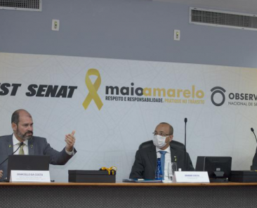 maio_amarelo_destaque_site