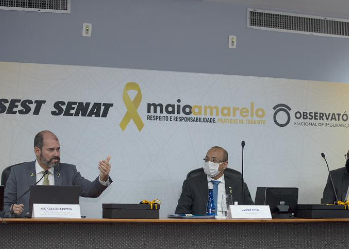 maio_amarelo_destaque_site