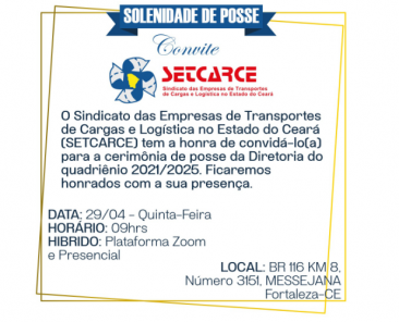 posse_setcarce_destaque_site