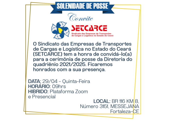 posse_setcarce_destaque_site