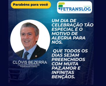 presidente1_destaque_site
