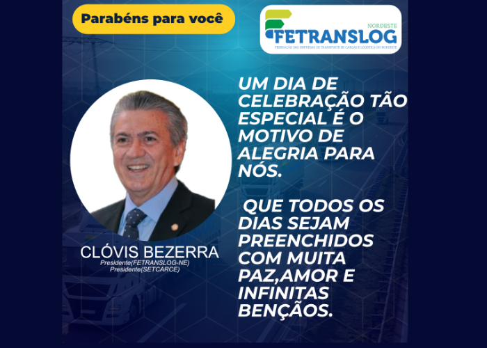 presidente1_destaque_site